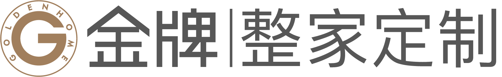 熊貓?bào)w育