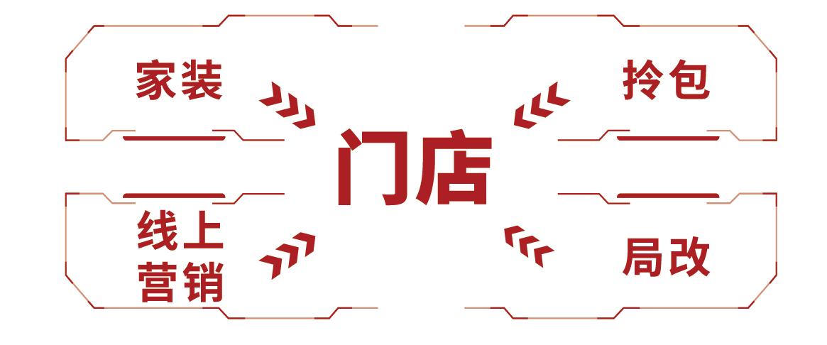 熊貓體育