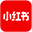 熊貓體育
