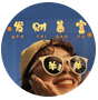 熊貓體育