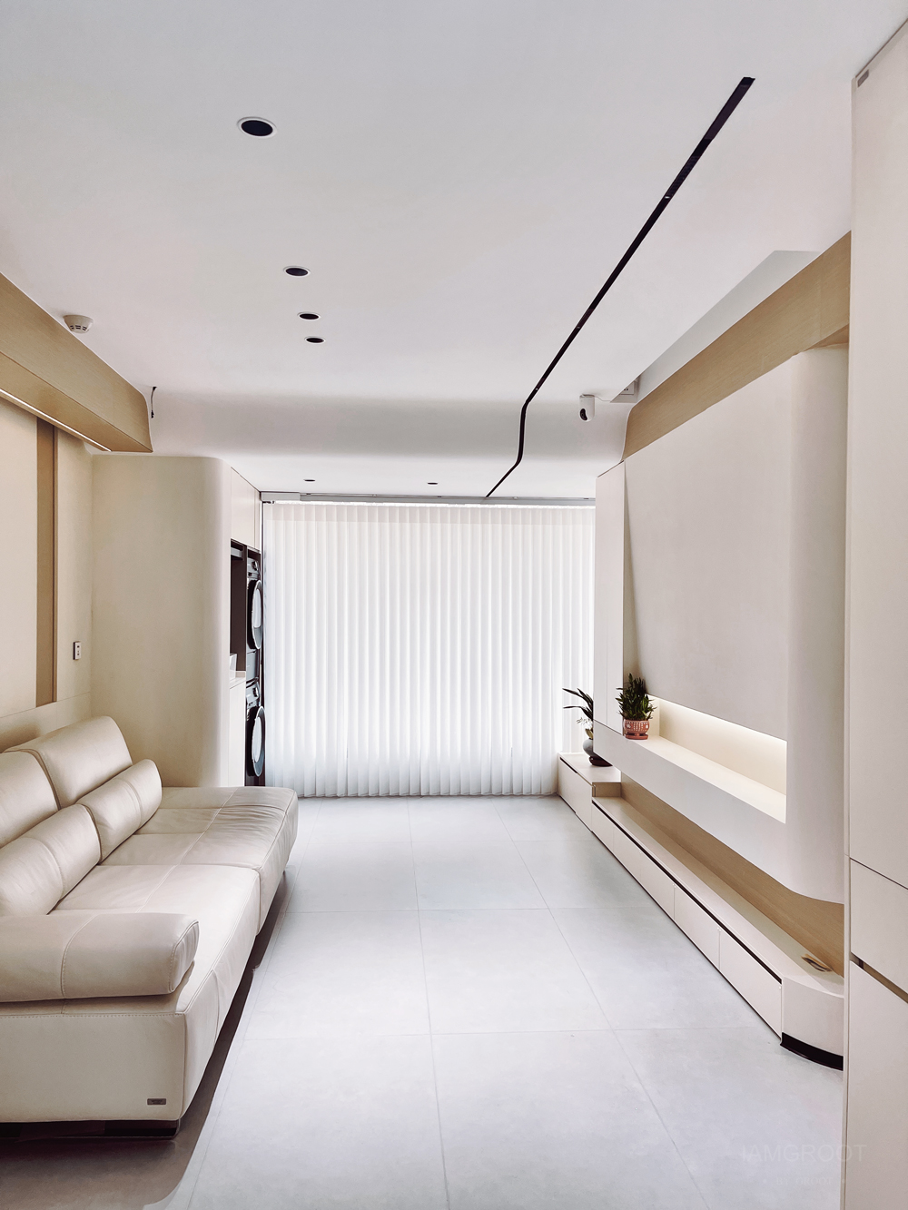 熊貓體育