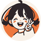 熊貓體育