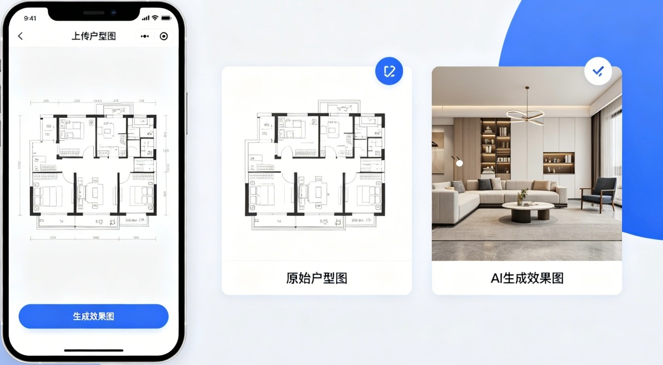 熊貓體育